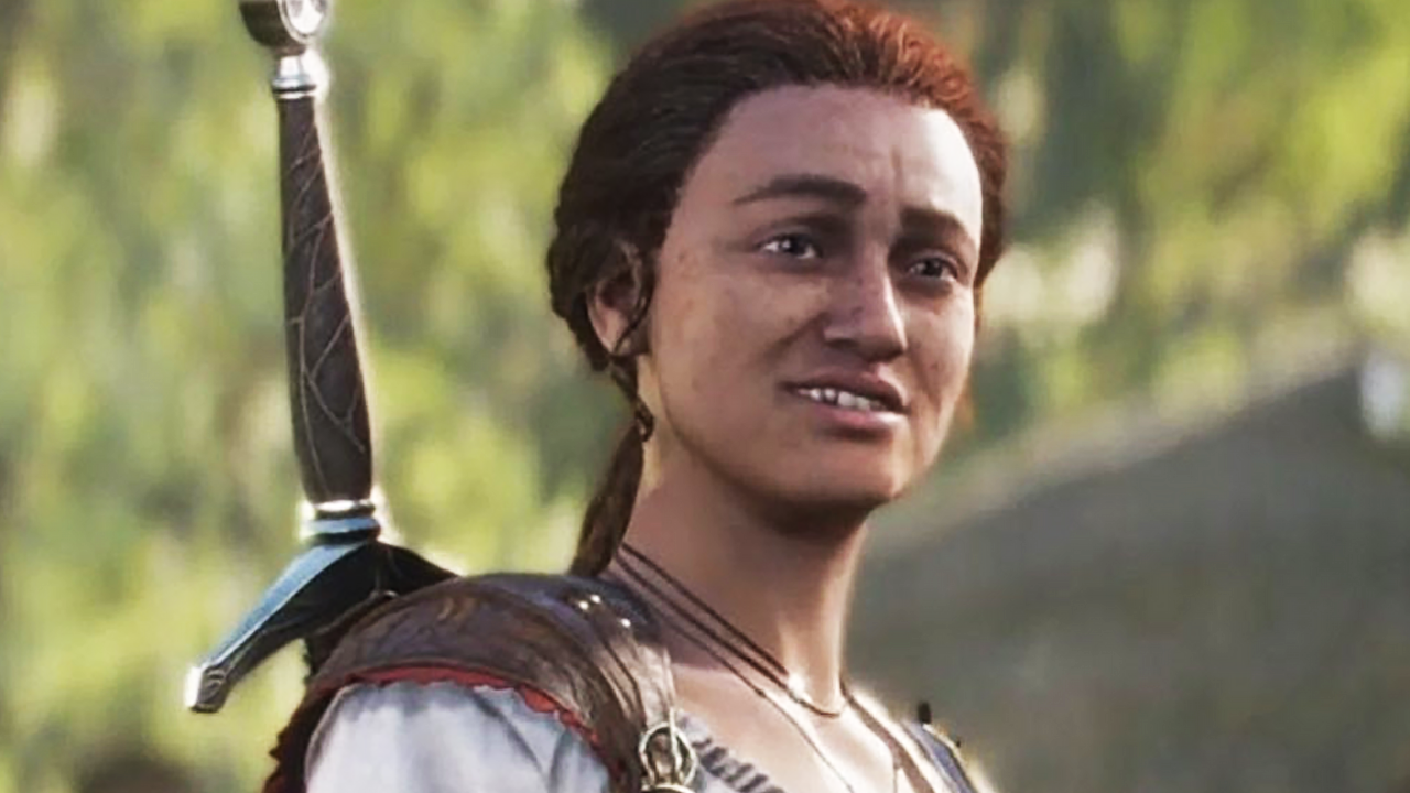 Logo da PS5 aparece na XBOX Games Showcase em evento de jogos eletrônicos.