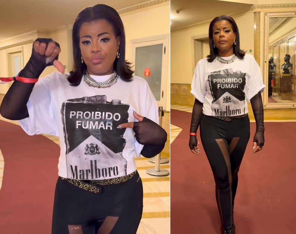Herdeiros de MC Marcinho celebram vitória na Justiça contra gravadora de DJ Marlboro.