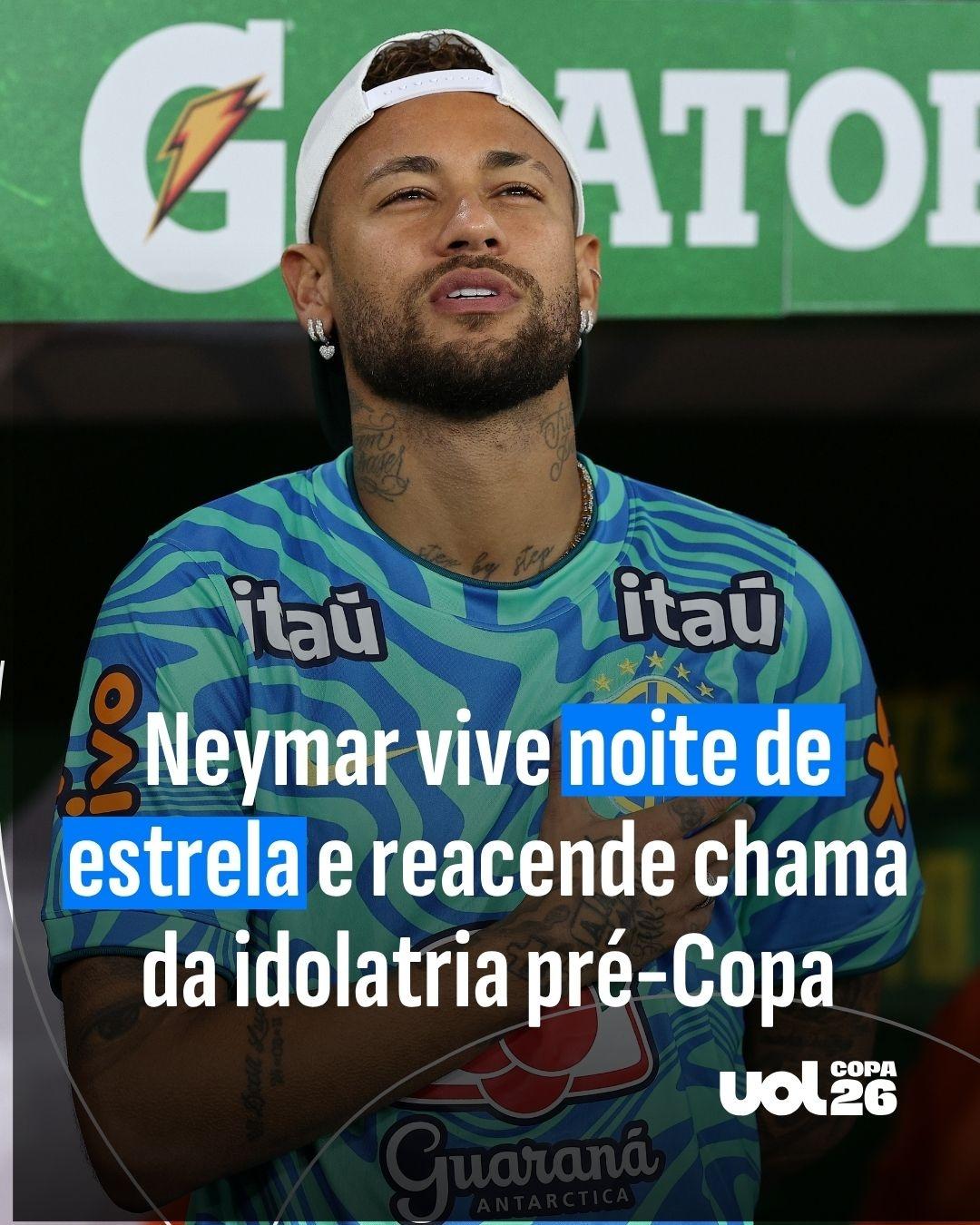 Marcos Antônio sentado no banco, vestindo equipamento de futebol, em campo de São Paulo.