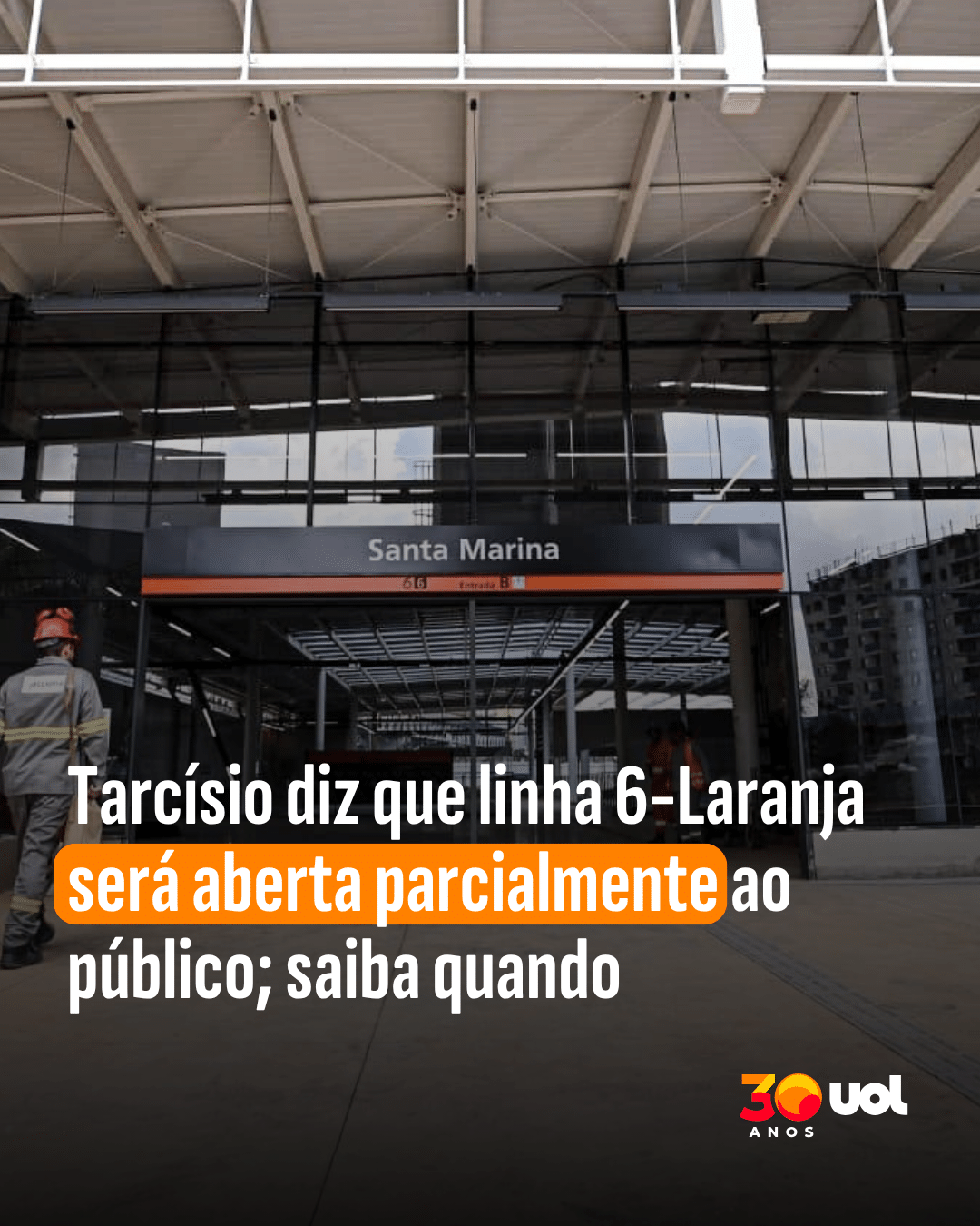 Safadão recebe R$ 1,5 milhão em cachês, acordo milionário em destaque em notícia jornalística.
