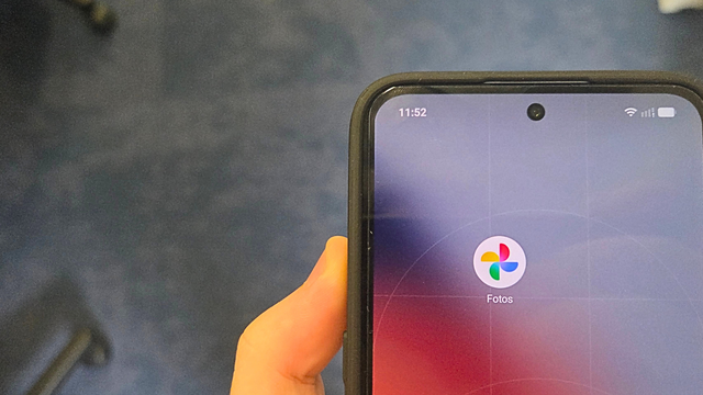 Google Fotos com problemas, IA é apontada como culpada por falha na busca.
