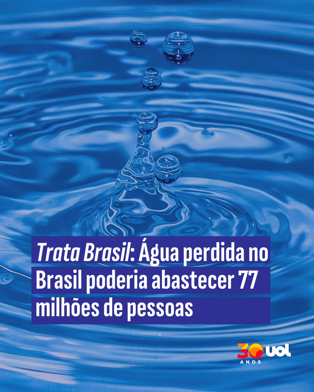 Imagem de uma pessoa assistindo a conteúdo em um dispositivo com o Tela Brasil em segundo plano.