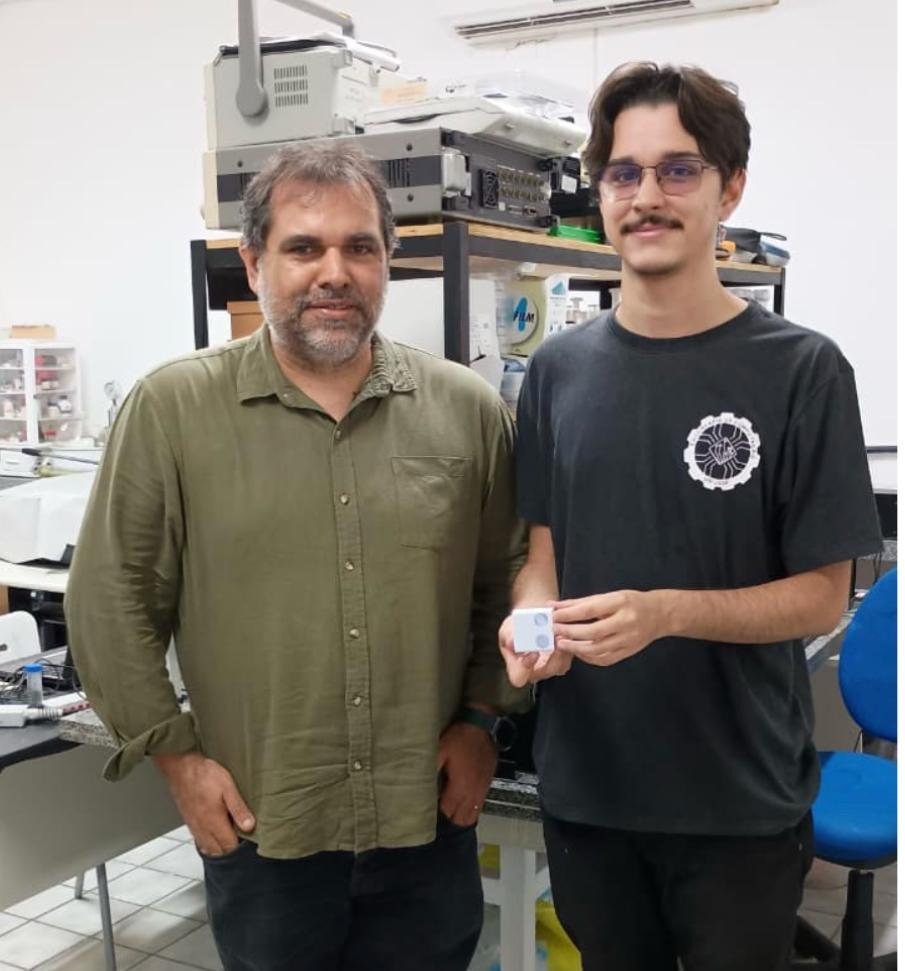 Gráfico mostrando queda significativa do Brasil em ranking internacional.