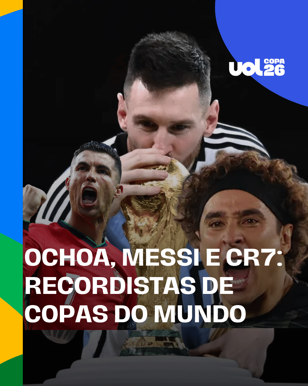Avião de R$ 1 bilhão decola com atraso, levando Seleção rumo aos EUA.