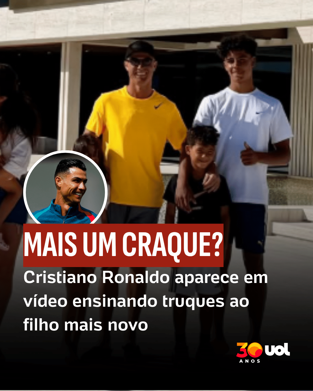 Equipe da Canadá celebra vitória contra Uzbequistão em jogo de Copa América.
