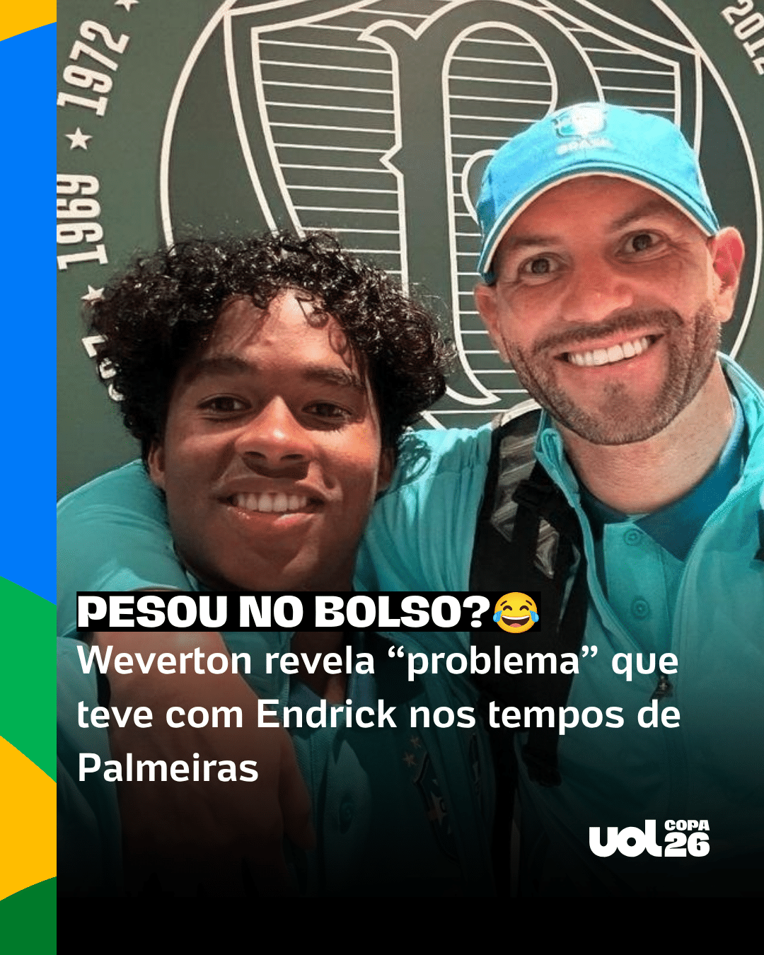 Equipe da Canadá celebra vitória contra Uzbequistão em jogo de Copa América.