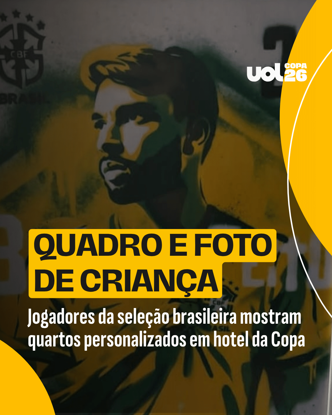 Equipe da Canadá celebra vitória contra Uzbequistão em jogo de Copa América.