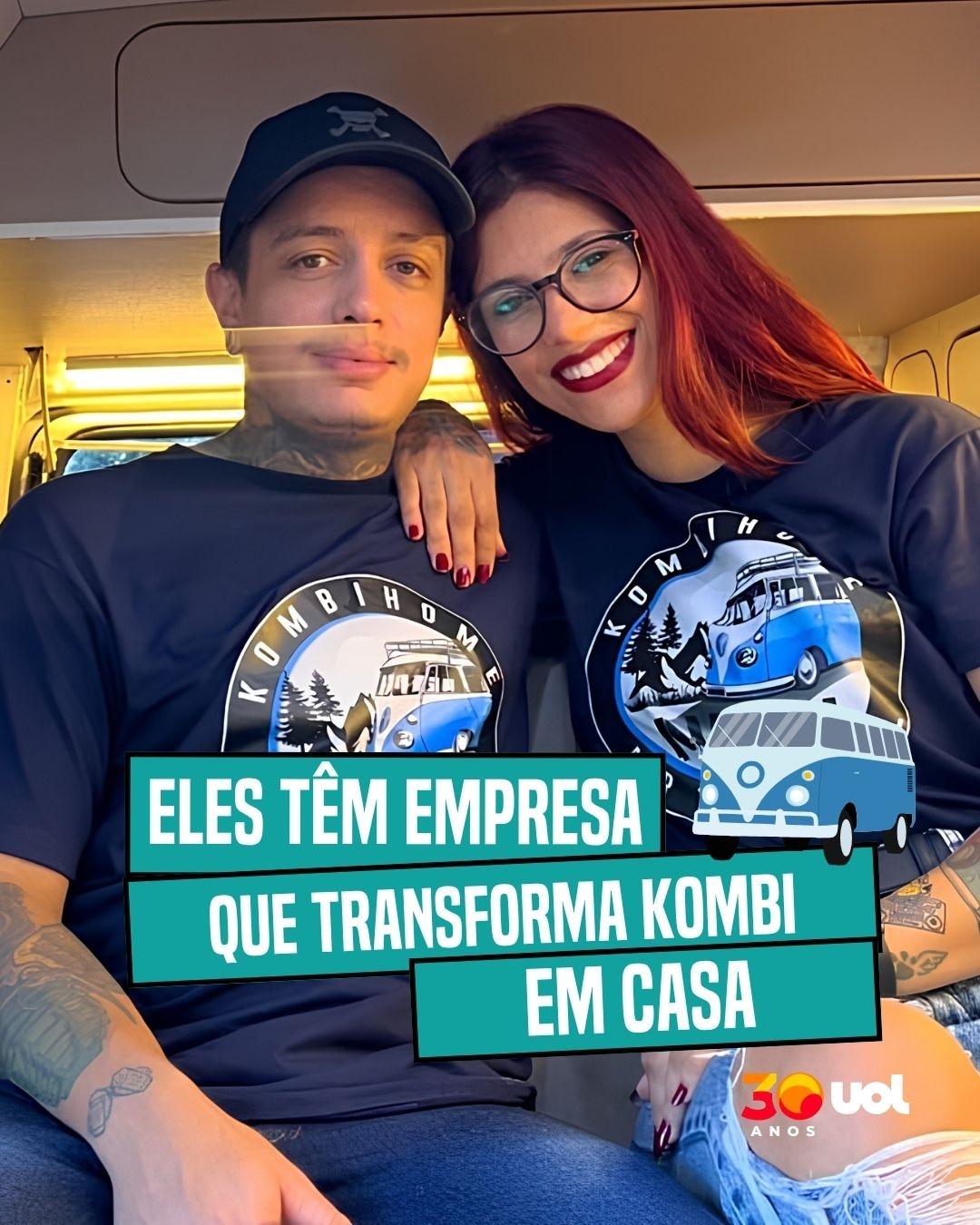 Agentes de Receita e PF cercam servidor suspeito de fraude financeira