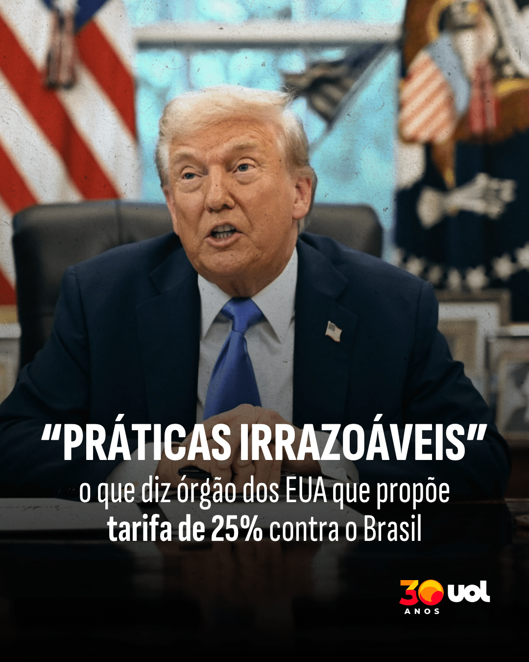 Agentes de Receita e PF cercam servidor suspeito de fraude financeira