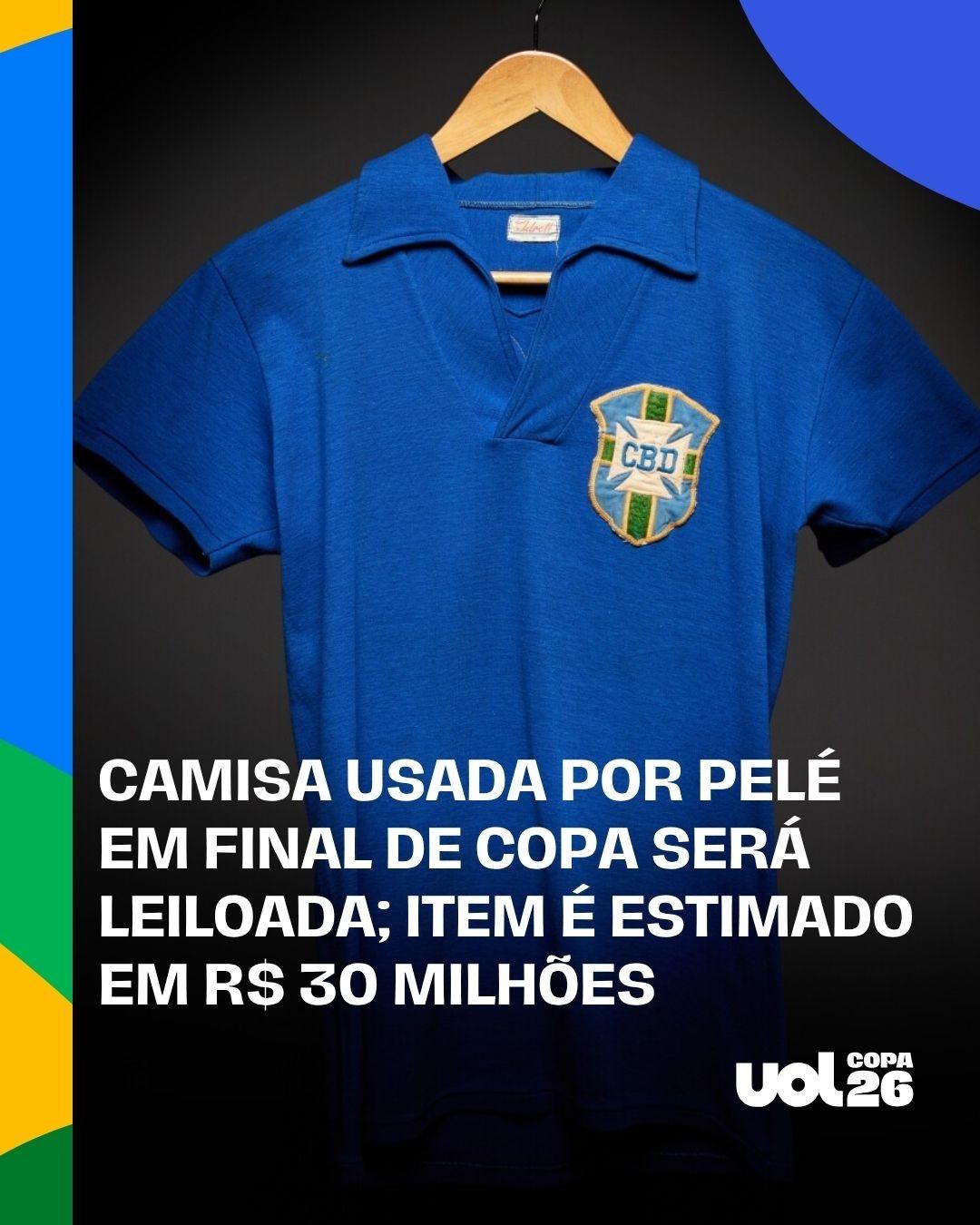 Casemiro em entrevista, olhando para a seleção brasileira com expressão séria.
