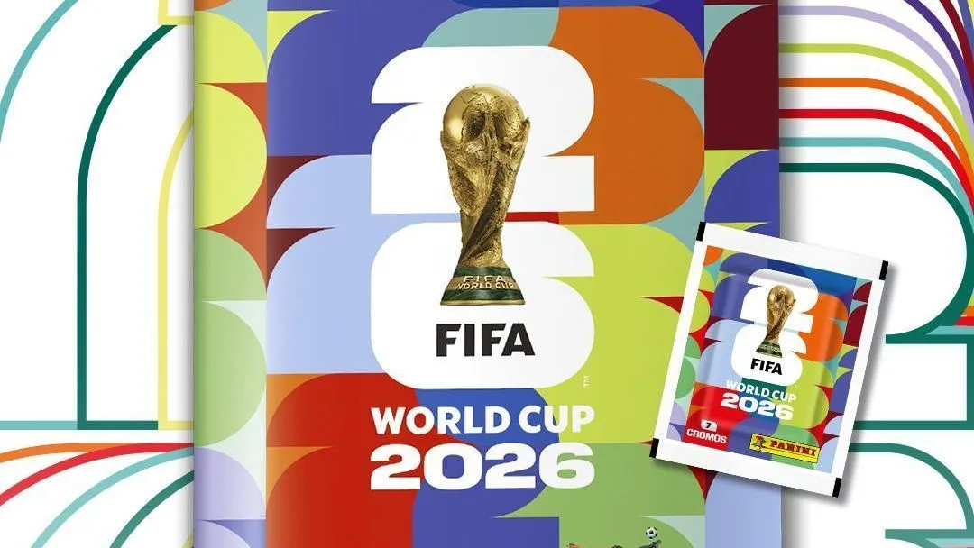 Equipe brasileira é avaliada como a sexta mais valiosa da Copa do Mundo de 2026.