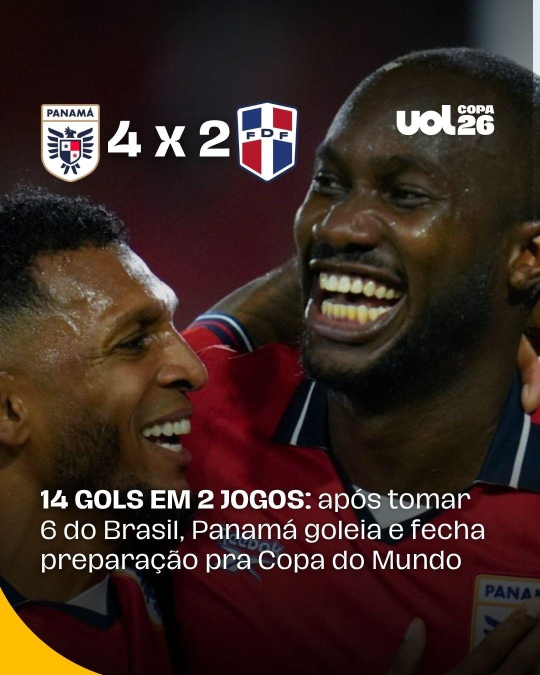 Tabelas e calendários de futebol em destaque em uma notícia esportiva.