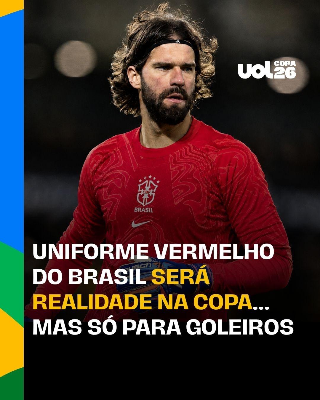 Tabelas e calendários de futebol em destaque em uma notícia esportiva.