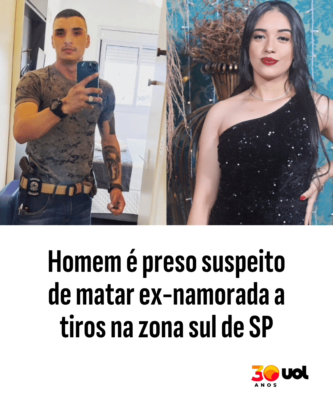 Criança semelhante a Mordred, filho de Arthur, aparece em Quem Ama Cuida.