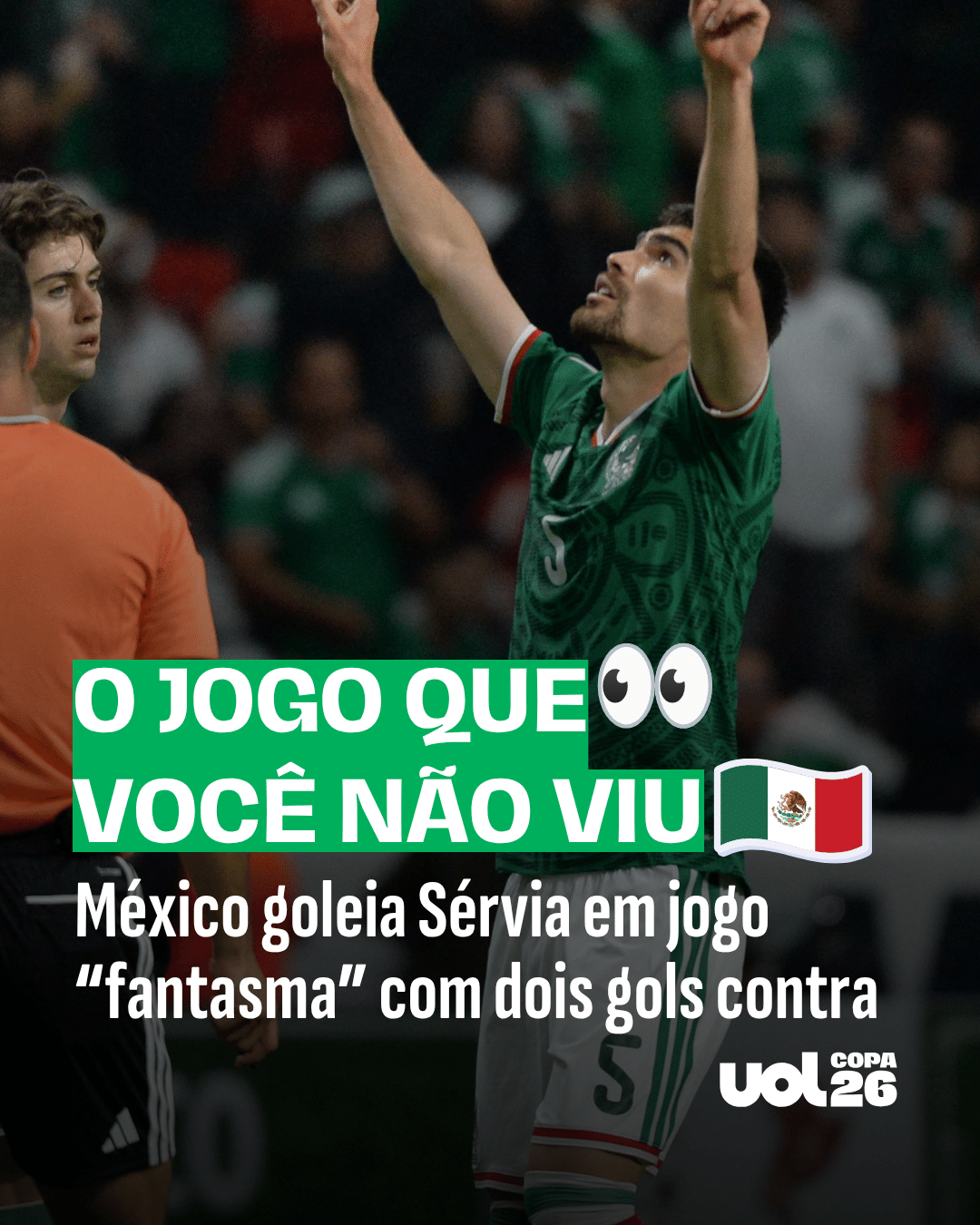 Wesley disputa posição de titular da lateral direita em treinamento de futebol.
