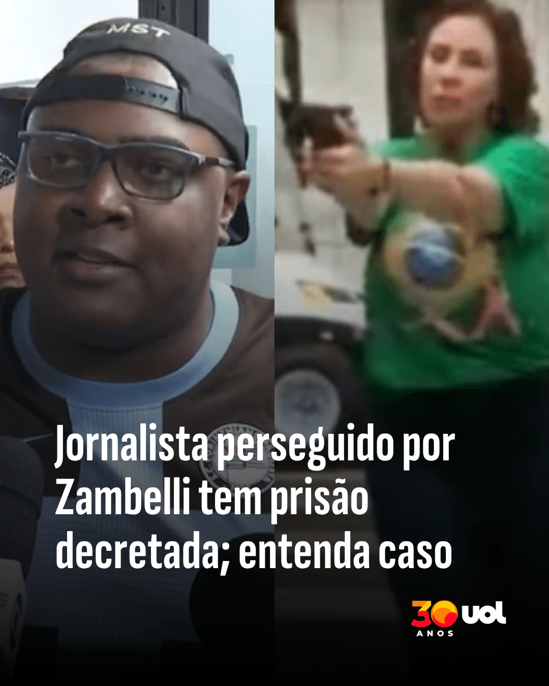Ator James Handy, conhecido por papéis em "Top Gun" e "Jumanji", é visto morto em cena de crime em Los Angeles.
