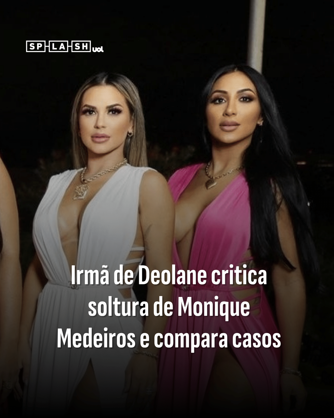 Mulher idosa sentada em cadeira, com expressão de tristeza e desespero.