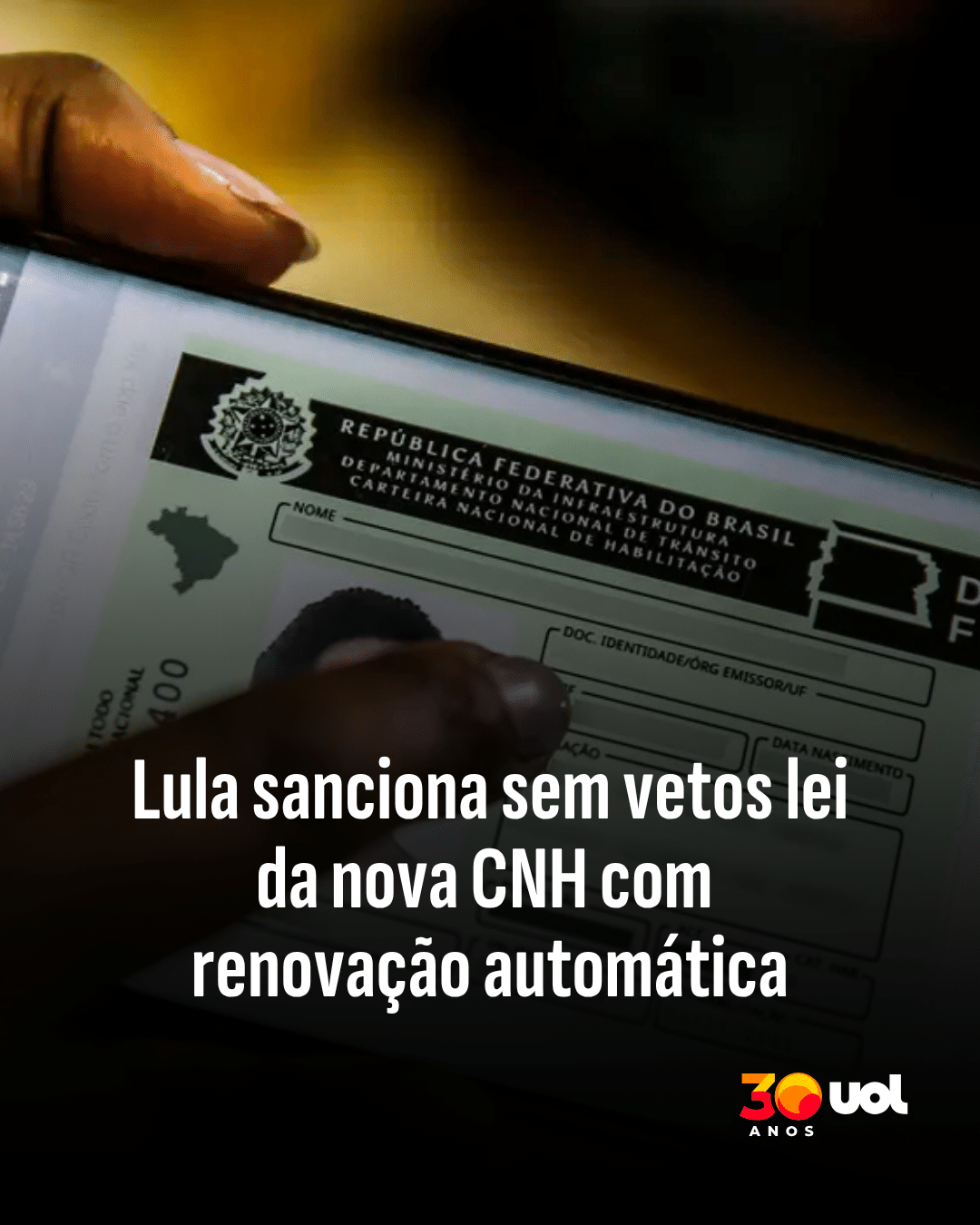 Princesa da Noruega em lista de espera para transplante de pulmão, imagem de notícia jornalística.