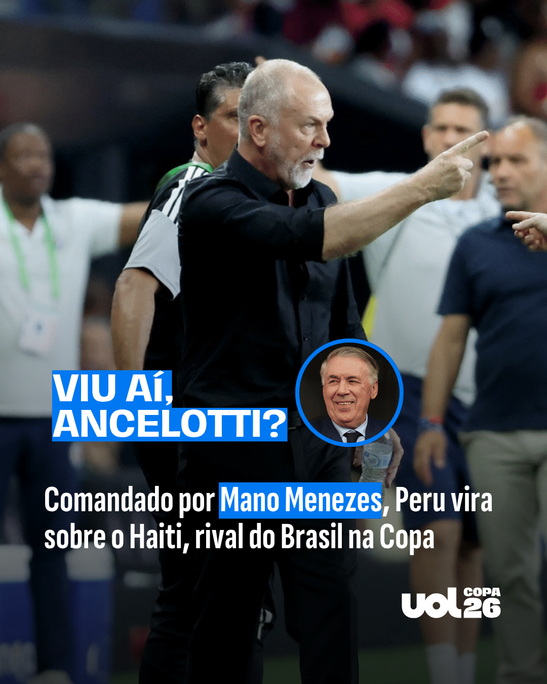 Casemiro e Endrick em ação intensa no treino, com uma entrada dura e a panela de treino revelada.