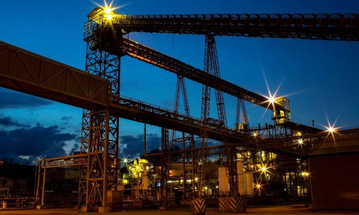 Empresas em Minas Gerais convertem resíduos em receita sustentável.