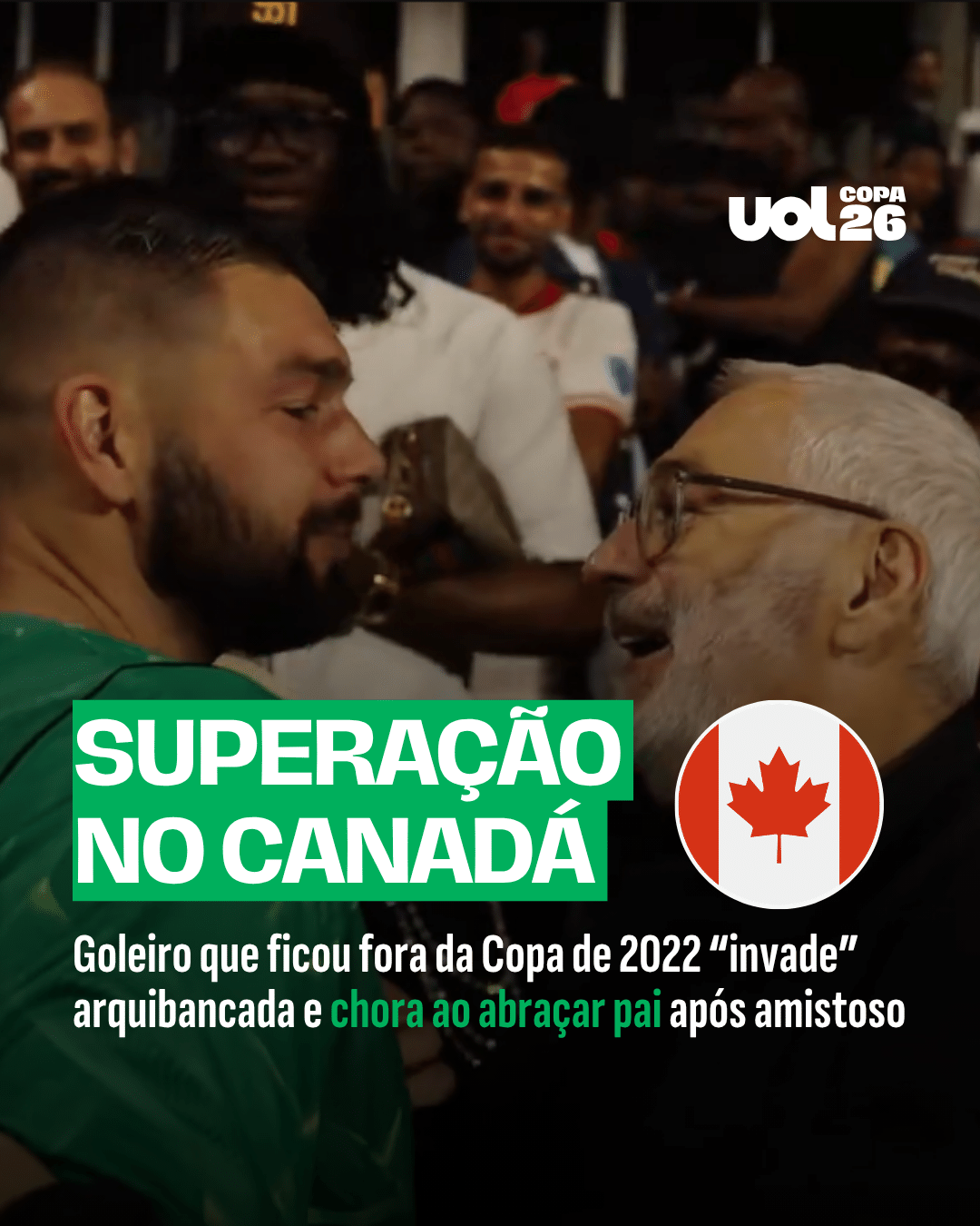 Técnico Ancelotti anuncia mudanças na seleção com Ibañez como novidade.