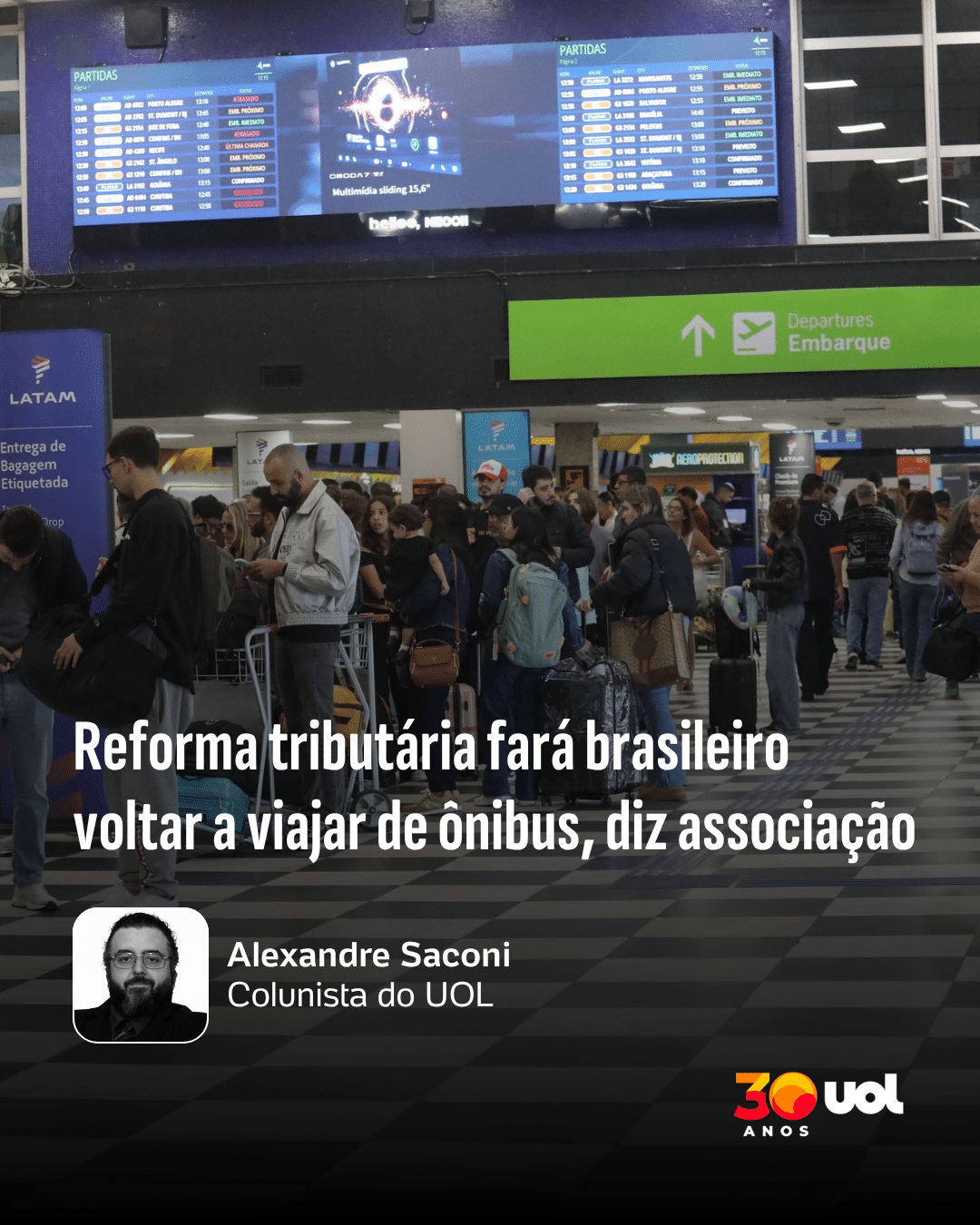 Governo brasileiro apresenta proposta de aumento do etanol na gasolina para 32% em meio à alta de preços.