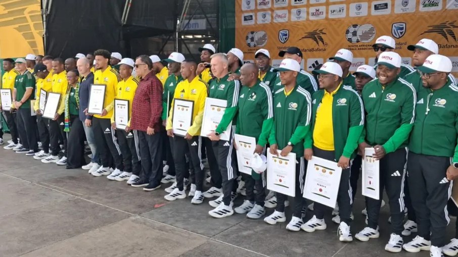 Equilíbrio e abertura marcam o início de um novo período.