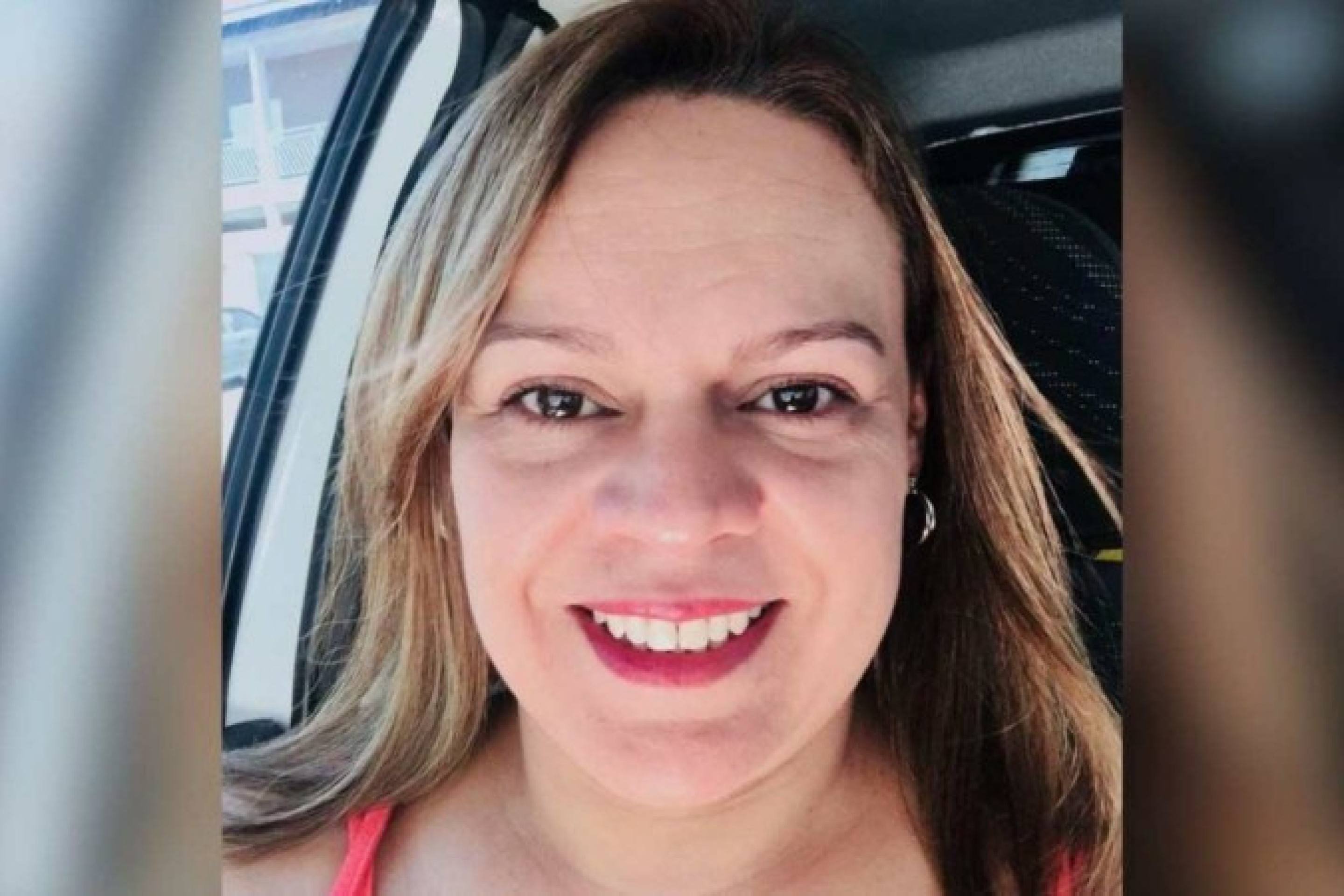 Recuperação de recursos financeiros do Banco Regional de Brasília.