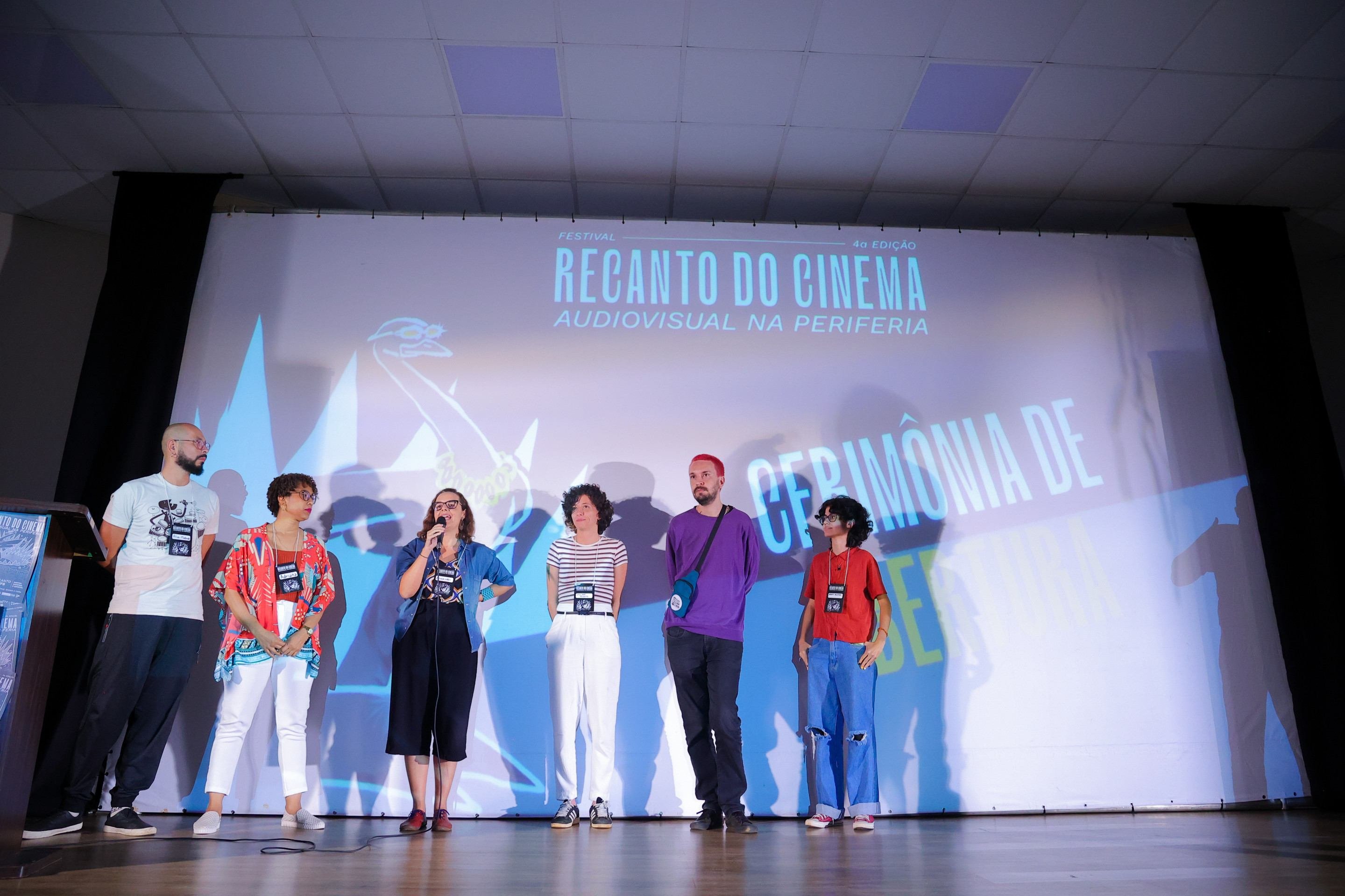 Recuperação de recursos financeiros do Banco Regional de Brasília.