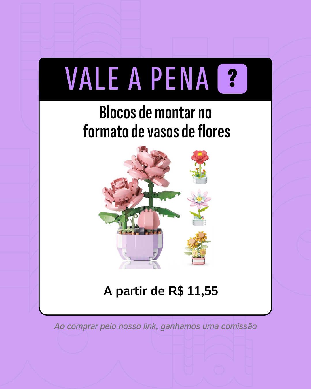 Equipe de teste verifica capacidade de um power bank com 10.000 mAh