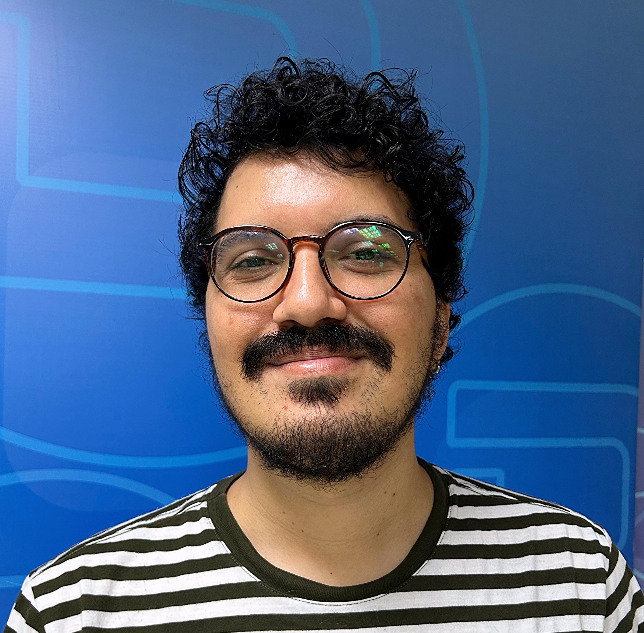 Justiça bloqueia movimentação de R$ 62,8 milhões de juros do Fundef em Timon.