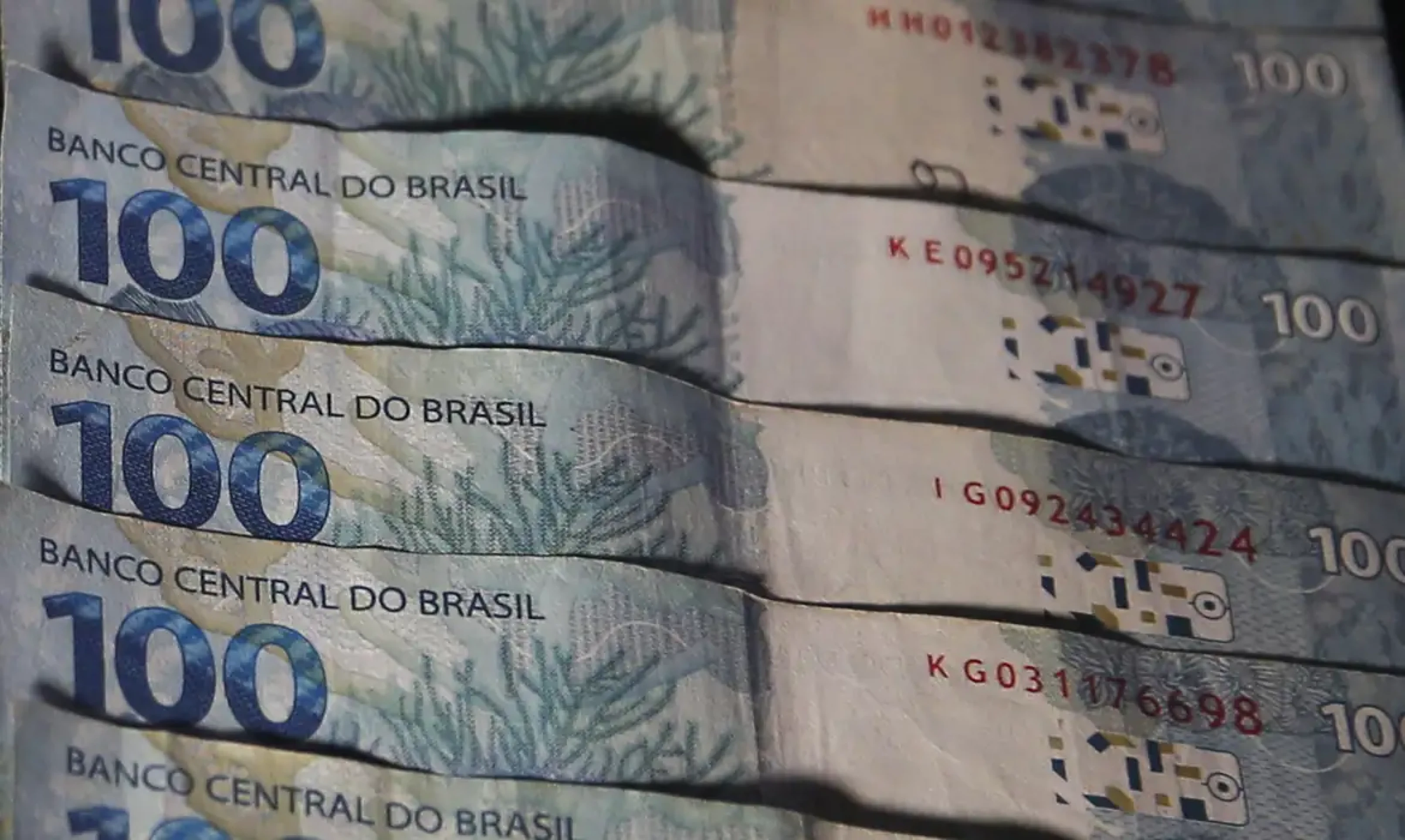 Banco Central em alerta: inflação ultrapassa o teto da meta.