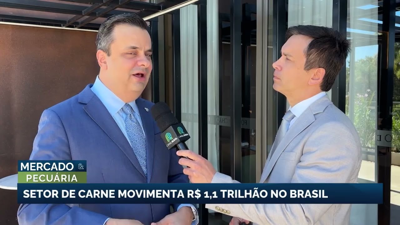 Caixa Econômica altera dia de sorteio da Mega-Sena e loterias federais.
