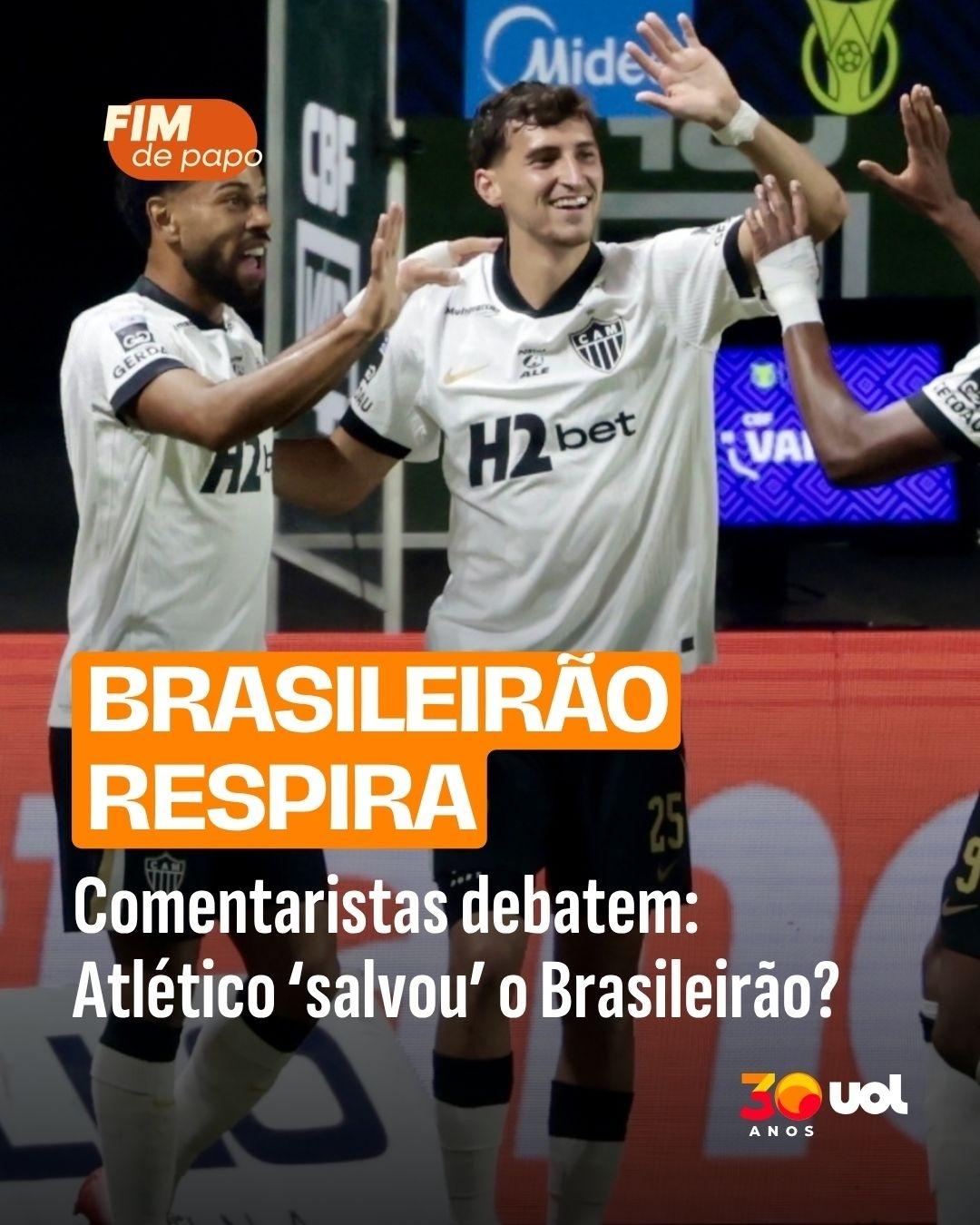 Neymar sai cedo do treino no Santos, gerando preocupações com sua forma física.