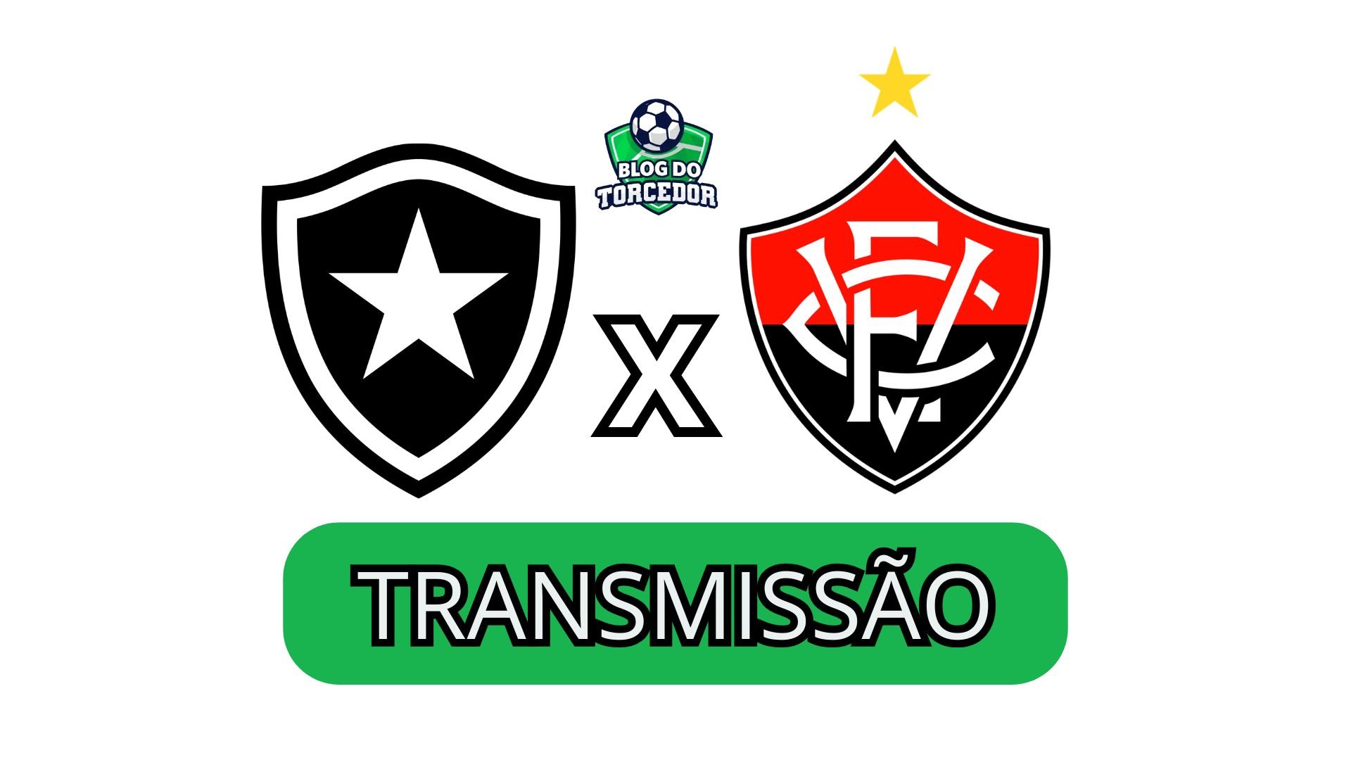 Jogador do Palmeiras tropeça no campo e perde chance de liderança no Brasileirão.