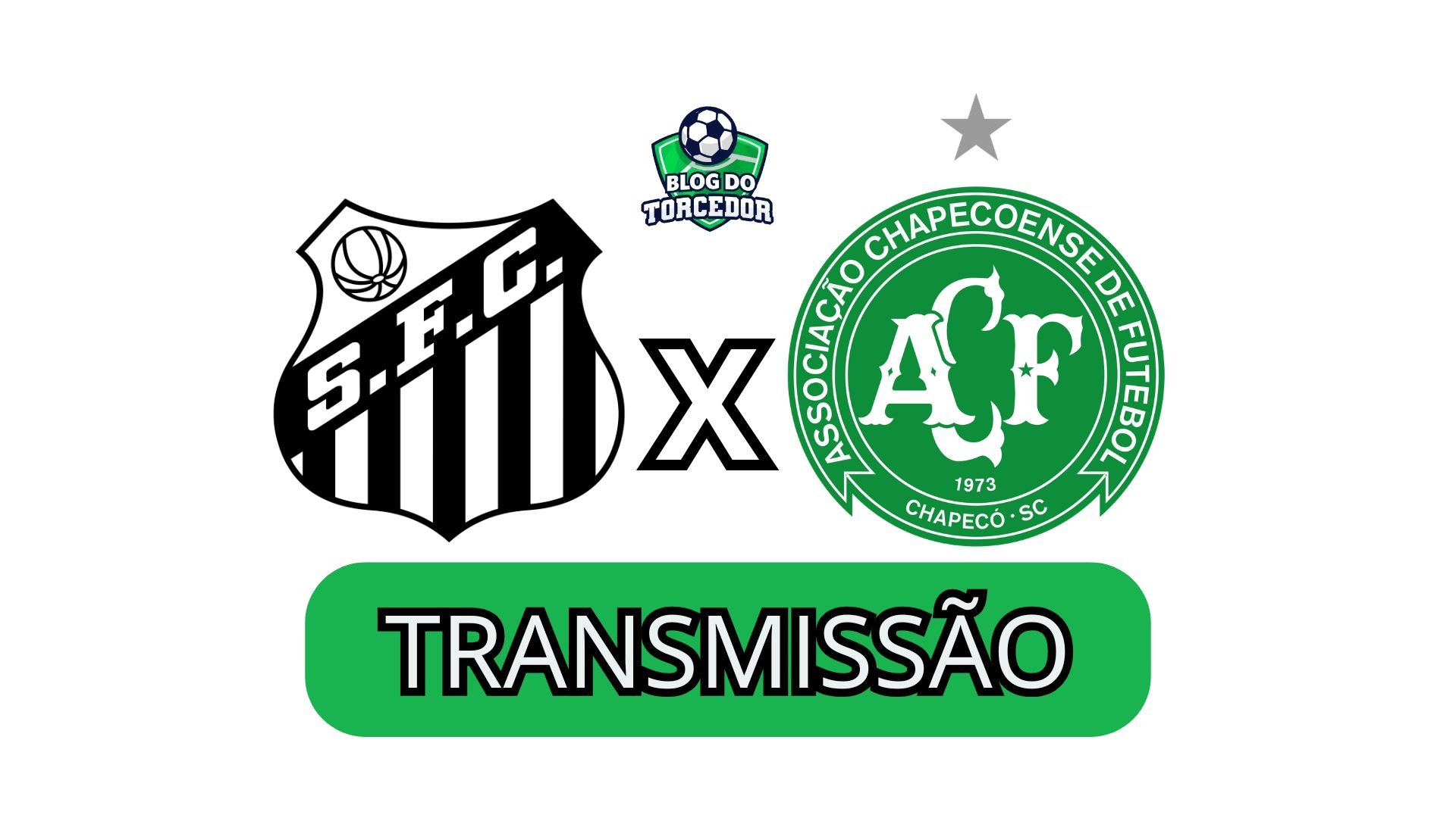 Jogador do Palmeiras tropeça no campo e perde chance de liderança no Brasileirão.