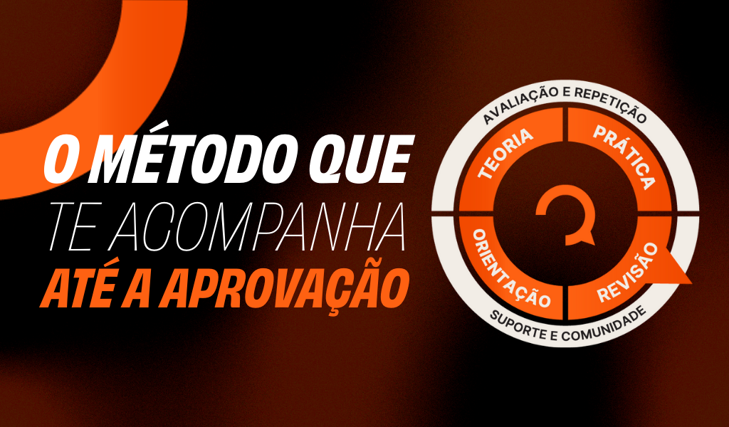 Candidatos estudam em grupo para concursos públicos com eficiência.