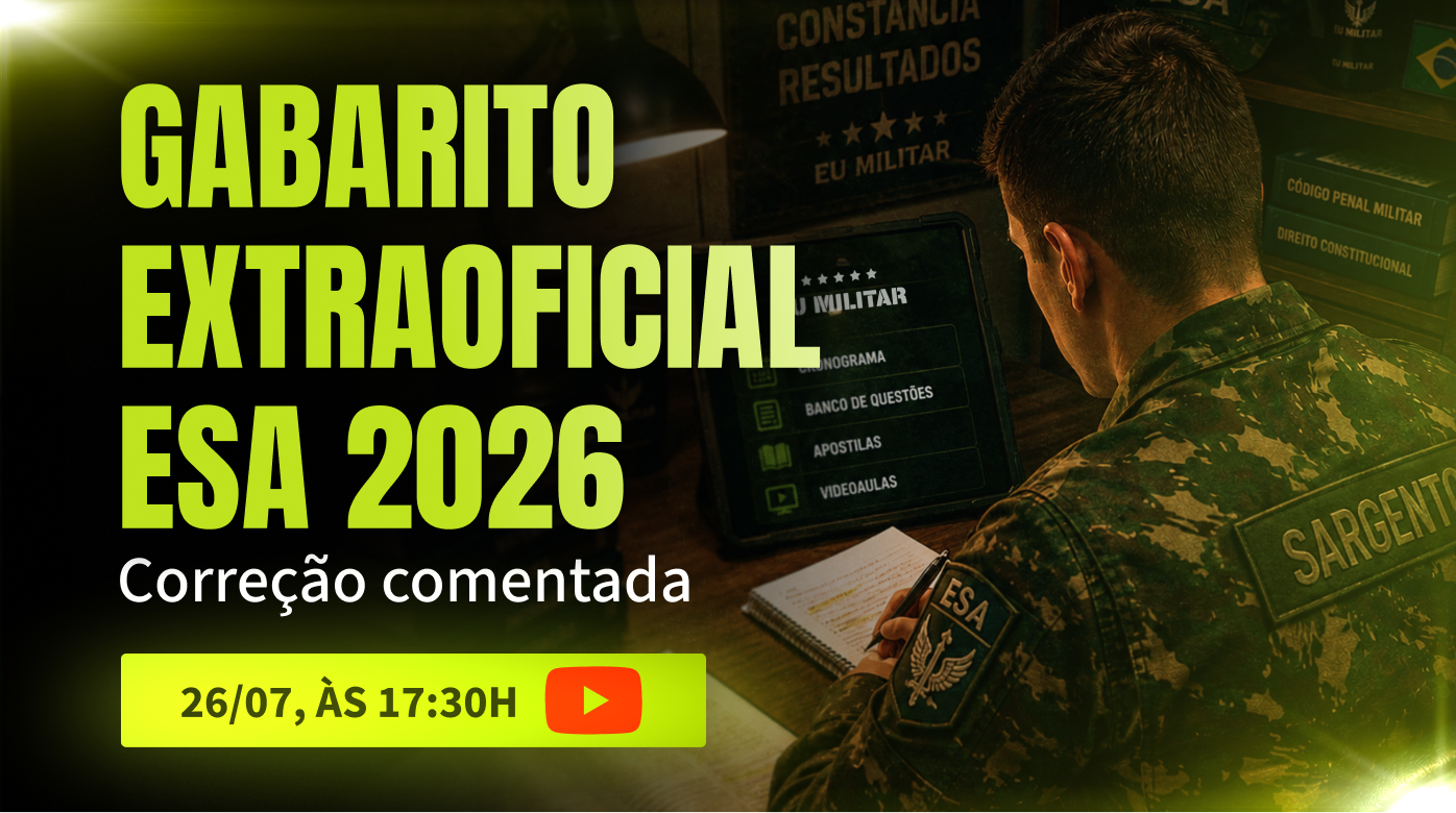 Candidatos estudam em grupo para concursos públicos com eficiência.