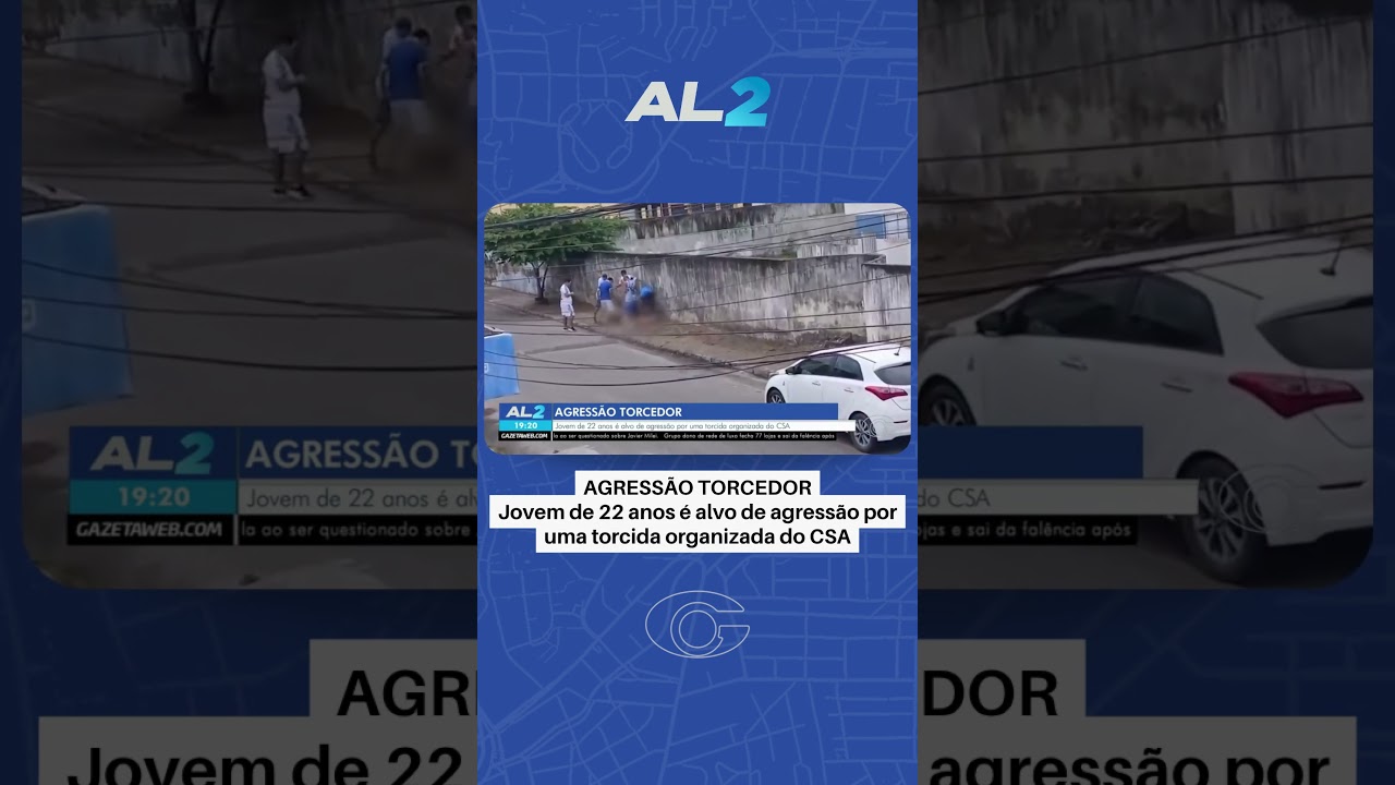 Equipe do CRB celebra vitória por 2 a 0 sobre Vila Nova em jogo de futebol.