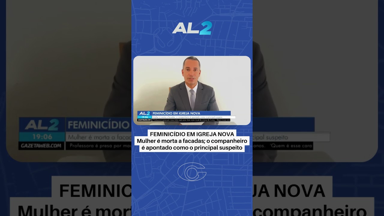 Equipe do CRB celebra vitória por 2 a 0 sobre Vila Nova em jogo de futebol.