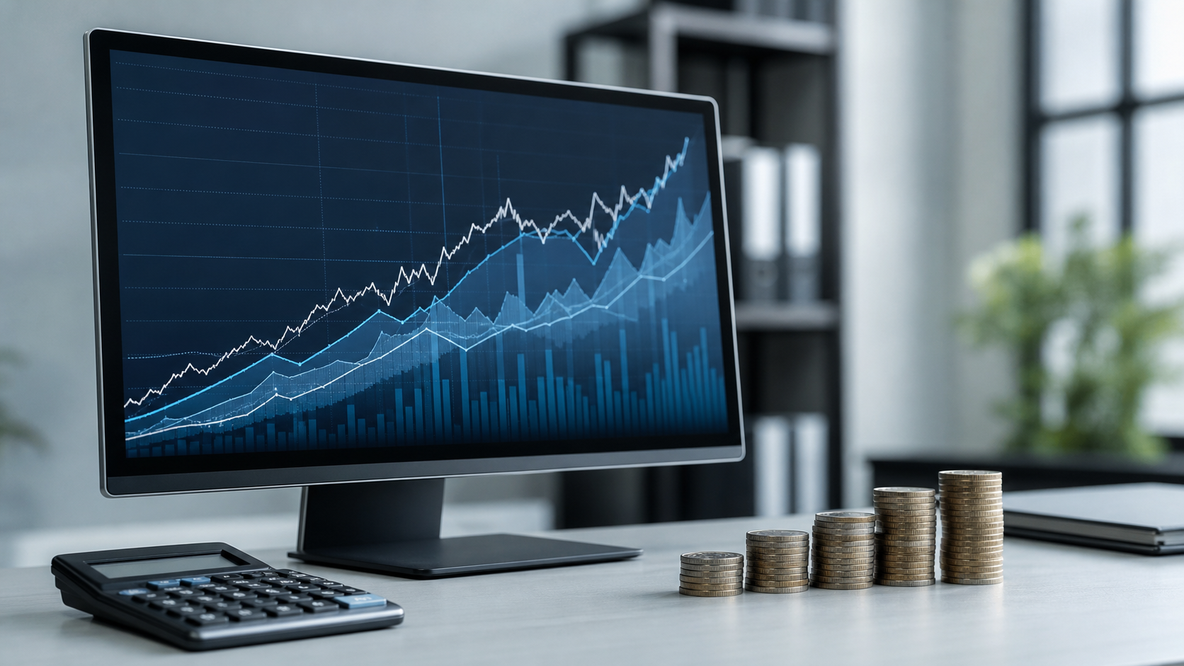Funcionários discutem decisão do FGTS sobre distribuição de lucro de R$ 13 bilhões.