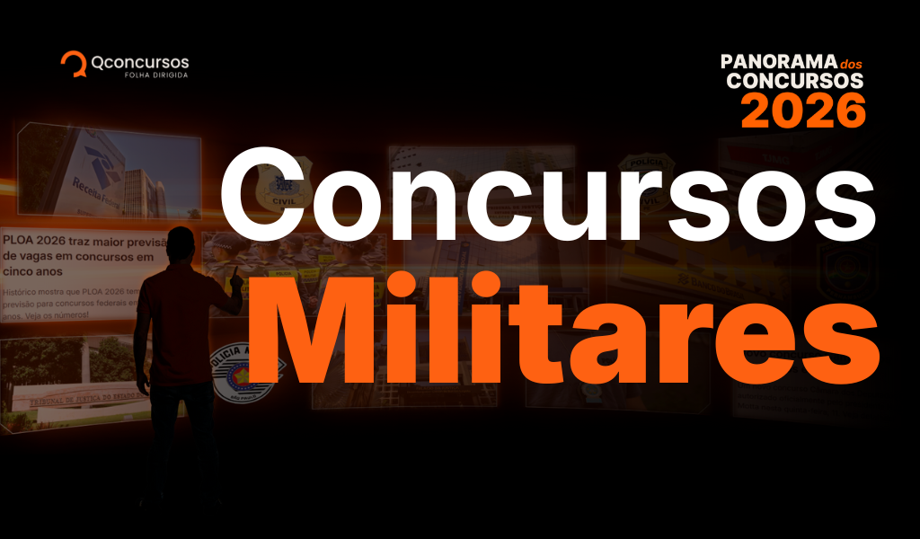 Soldado uniformizado em formatura, com farda militar e insígnias de sargento, em primeiro plano.