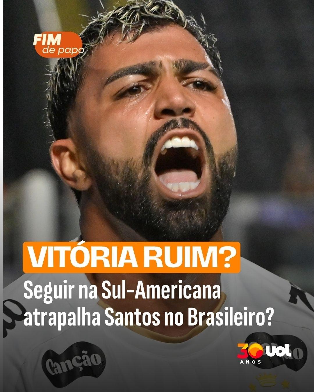 Atleta Gabriel Sá expressa frustração durante entrevista de imprensa.