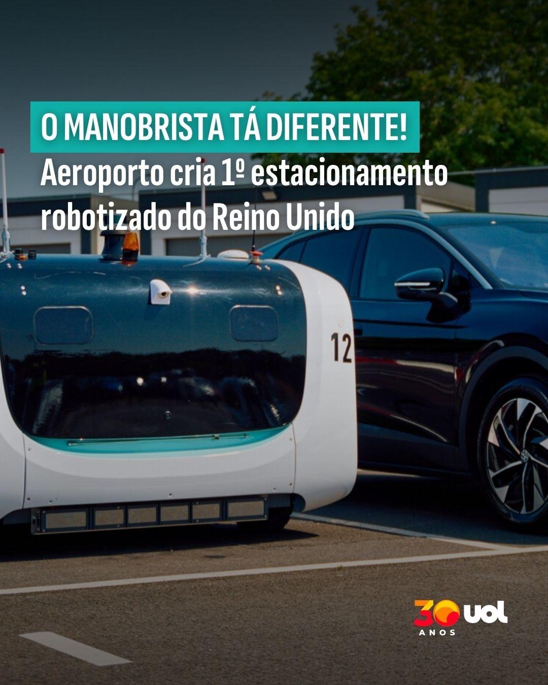 Pano de prato encardido com truque para facilitar a limpeza.