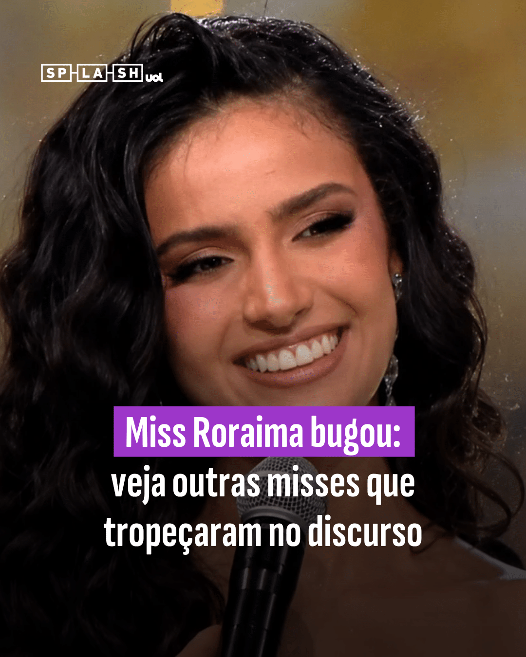 Pano de prato encardido com truque para facilitar a limpeza.