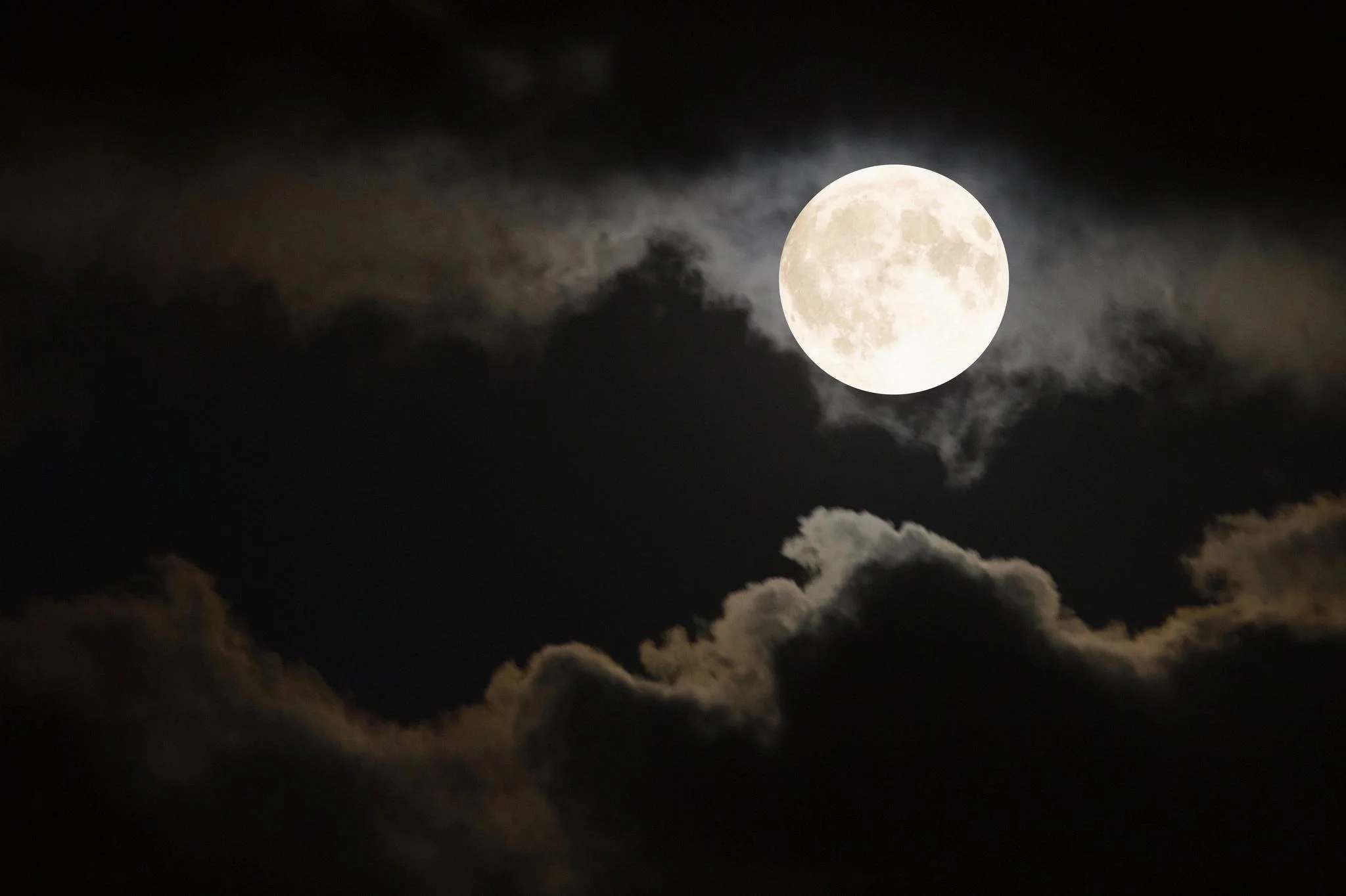 Equipe de
