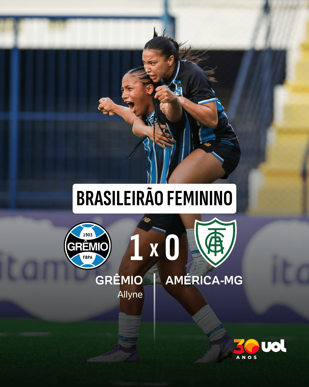 Transmissão ao vivo da partida Atlético-MG x Juventude na Copa do Brasil em estádio lotado.
