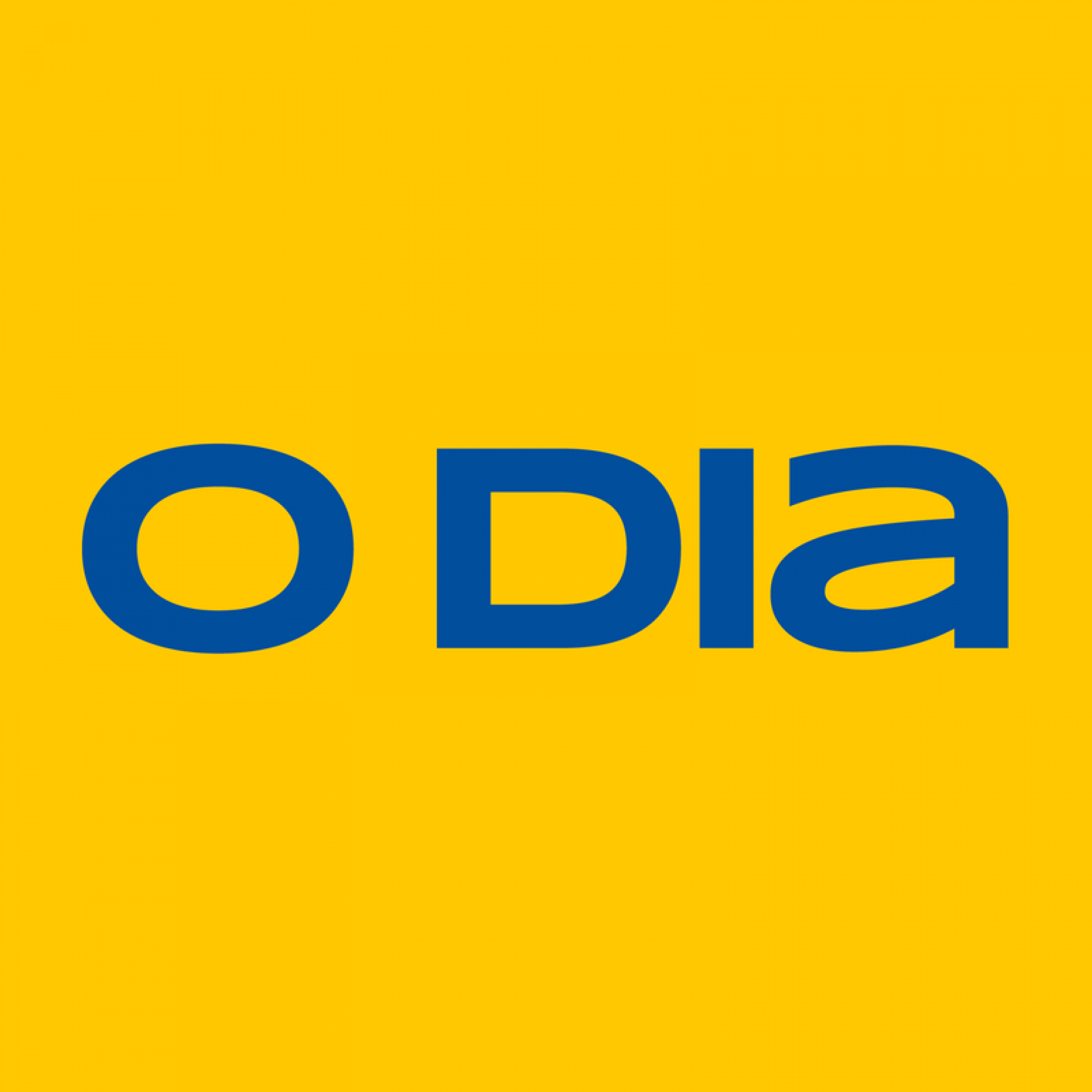 Clube italiano observa Endrick em campo e considera opção de empréstimo.