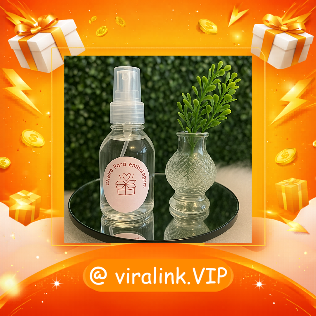 Cheirinho Para Embalagem Perfume Para Loja Perfume Para Roupas Papel Artesanato Essência