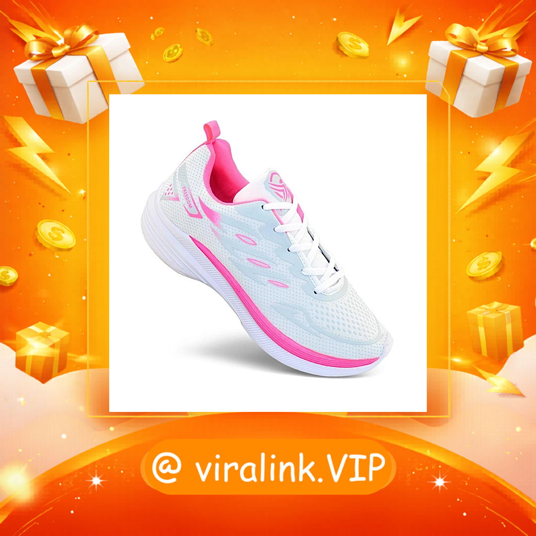 Tenis Feminino Academia Corrida Caminhada Treino Esportivo Trabalho Mulheres